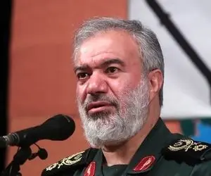 صهیونیست‌ها هرگز ۸۰ سالگی خود را نمی‌بینند 