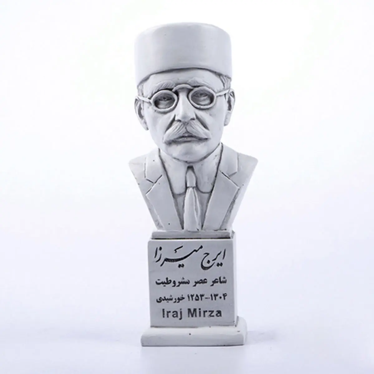 biography2-iraj-mirza2