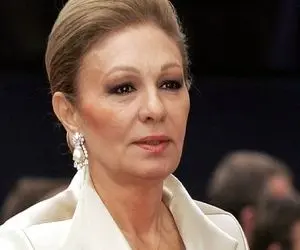 سفر به ایام قدیم سال 1334؛ عکس دیده نشده از شیطنت مهلک دوره جوانی فرح پهلوی