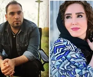 امین فردین؛ مرد مرموزی که افشاگری‌ های دروغینش زهره فکور را کُشت!