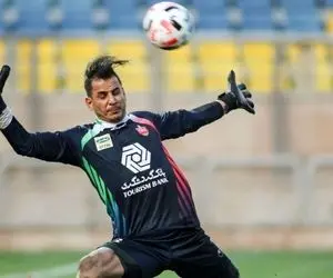 فرضیه های تازه در خصوص کنار گذاشته شدن حامد لک