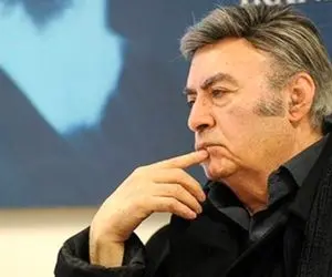 چرا ناصر طهماسب در سکوت خبری به خاک سپرده شد؟