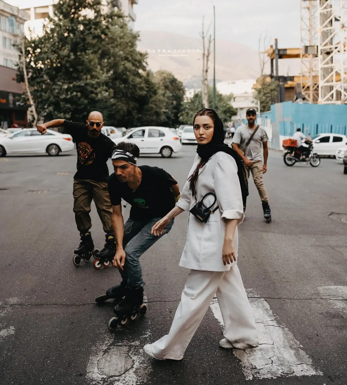behnoushtabatabai_1632457995_2