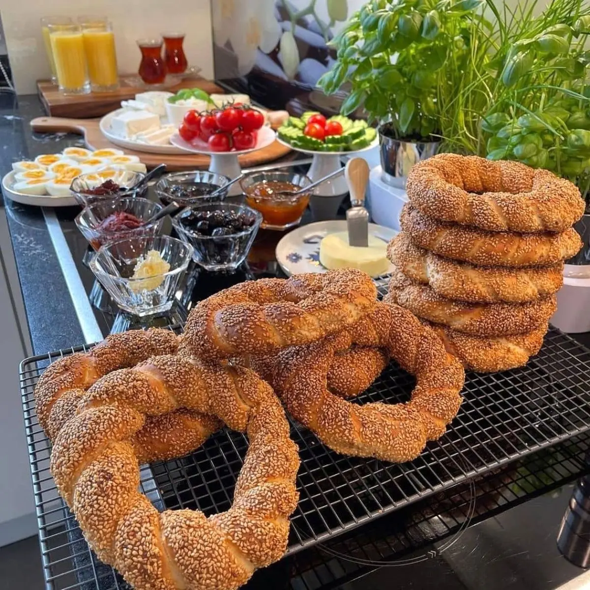 Simit-Bread-5