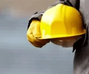 جامعه کارگری منتظر تصویب حق مسکن