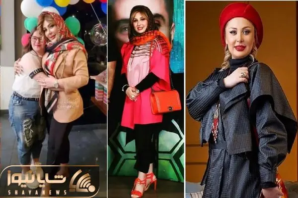 newsha-zeighami shayanews