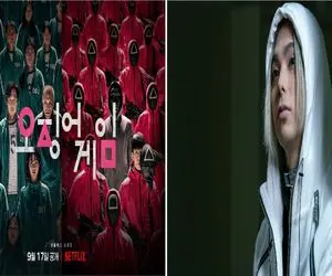 فیلم‌ ها و سریال‌ های شبیه اسکوئید گیم/  فیلم‌ هایی که حال و هوای بازی مرگبار دارند