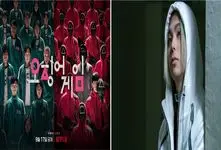 فیلم‌ ها و سریال‌ های شبیه اسکوئید گیم/  فیلم‌ هایی که حال و هوای بازی مرگبار دارند