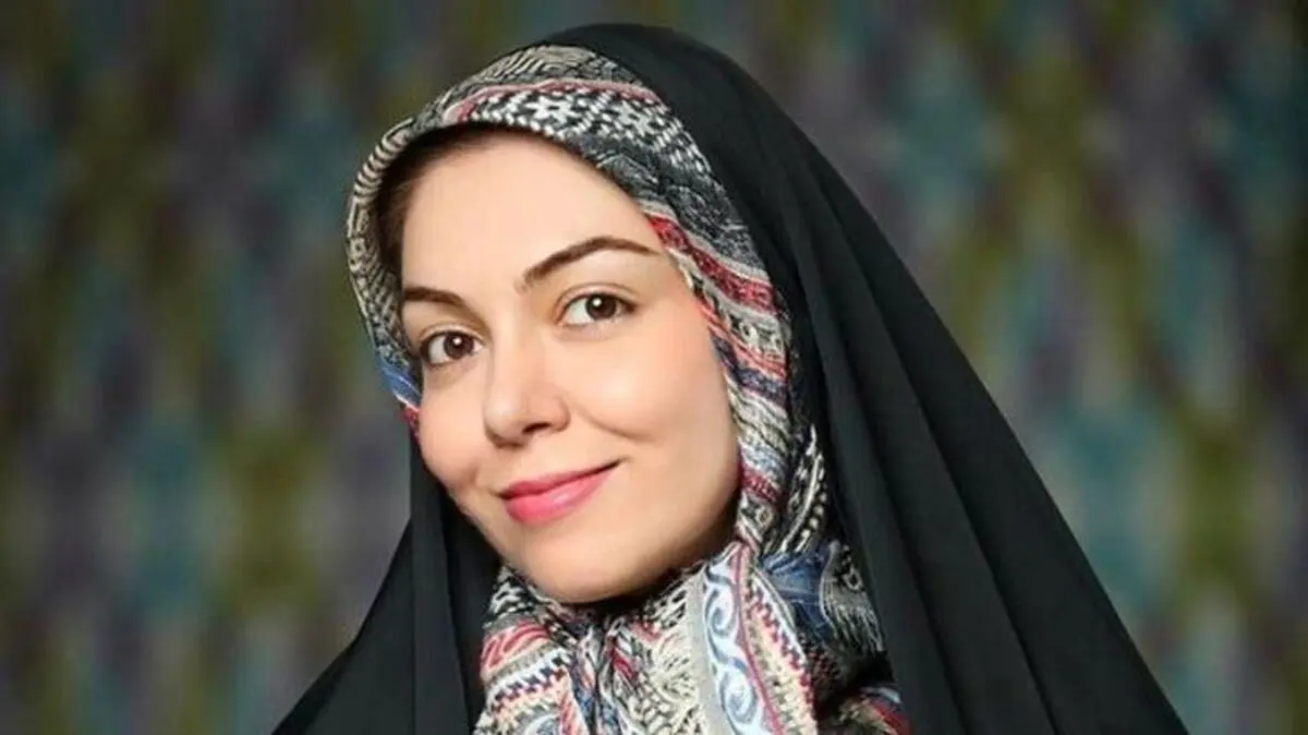امیر33
