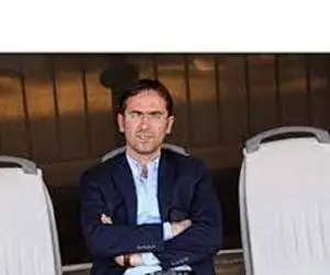 استقلالی‌ها علیه مدیر پرسپولیس!