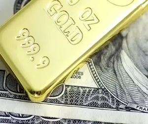 نبض بازار طلا، سکه و ارز در 7 آبان 1402؛ جنگی که آتش بیار معرکه بازار است