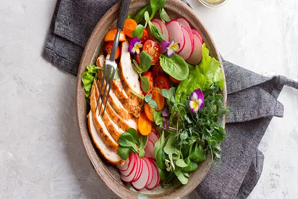 The Paleo Diet benefits and The downsides