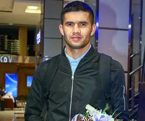 بزرگترین مشکل استقلال سرانجام حل شد!