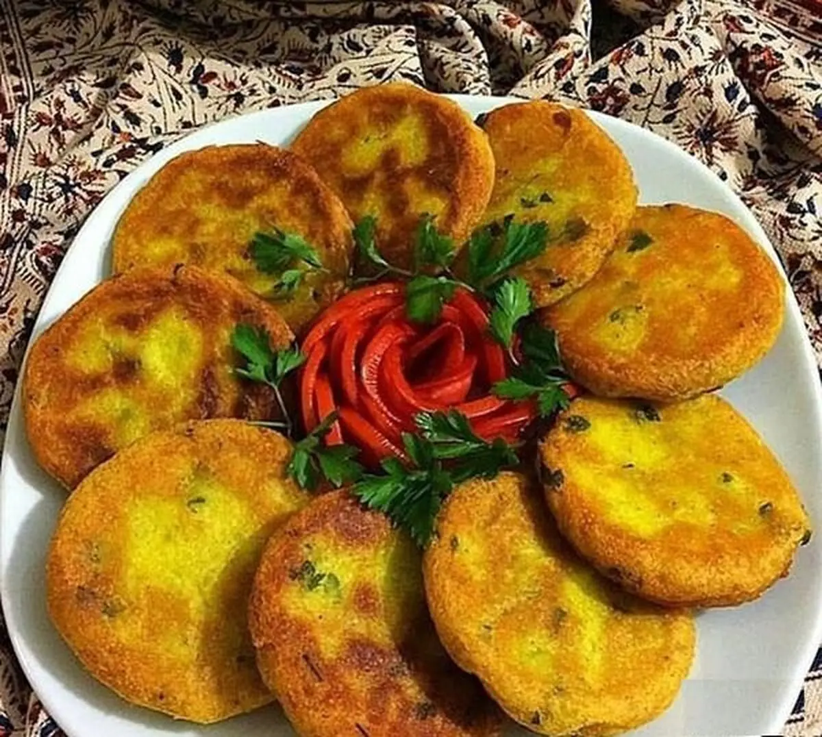 kukusibzaminii-3