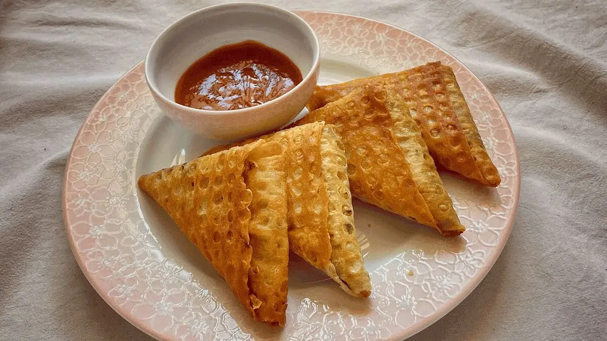 نمونه
