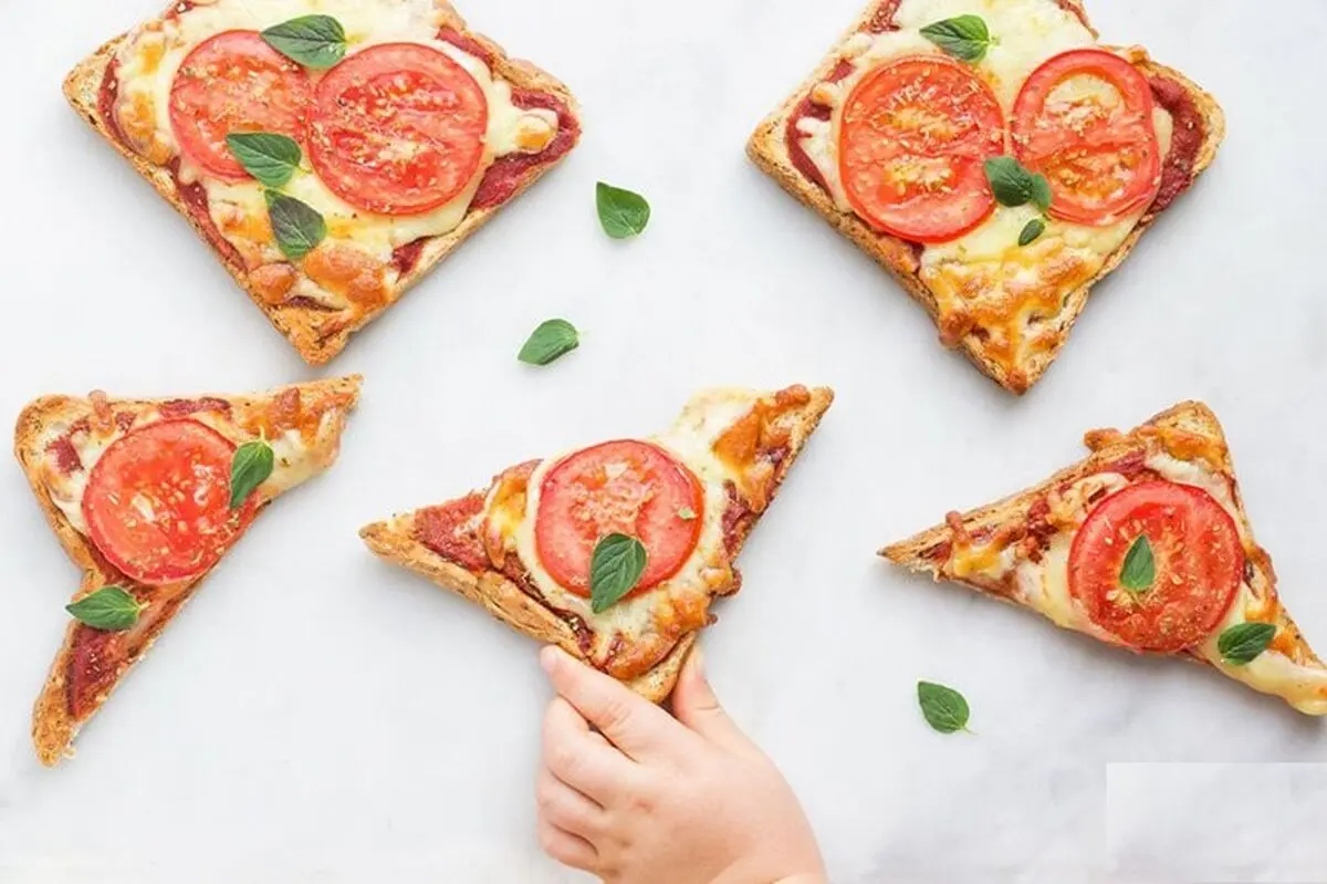 pizza-tost-1