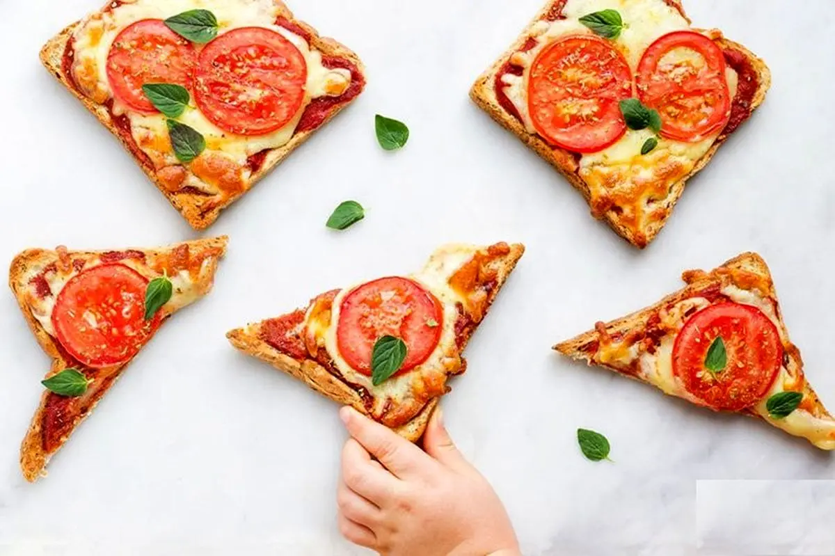 pizza-tost-1