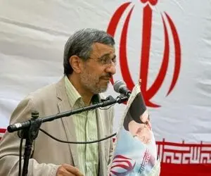 محمود احمدی نژاد هم تائید صلاحیت می شود؟