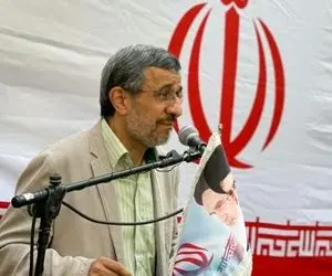 محمود احمدی نژاد هم تائید صلاحیت می شود؟