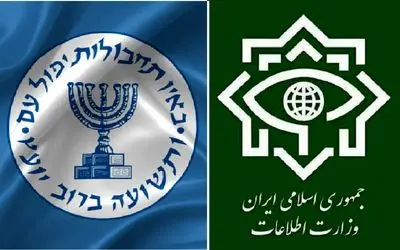 فرماندهان ارشد نظامی، قربانی راپورتچی‌های داخلی