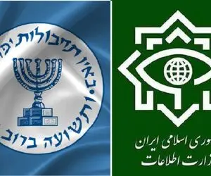فرماندهان ارشد نظامی، قربانی راپورتچی‌های داخلی