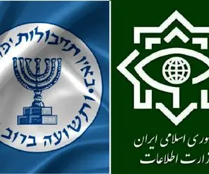 فرماندهان ارشد نظامی، قربانی راپورتچی‌های داخلی