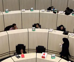 نماد وآذر افزایش سرمایه می دهد