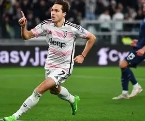 وینگر ایتالیایی راهی بارسلونا می شود