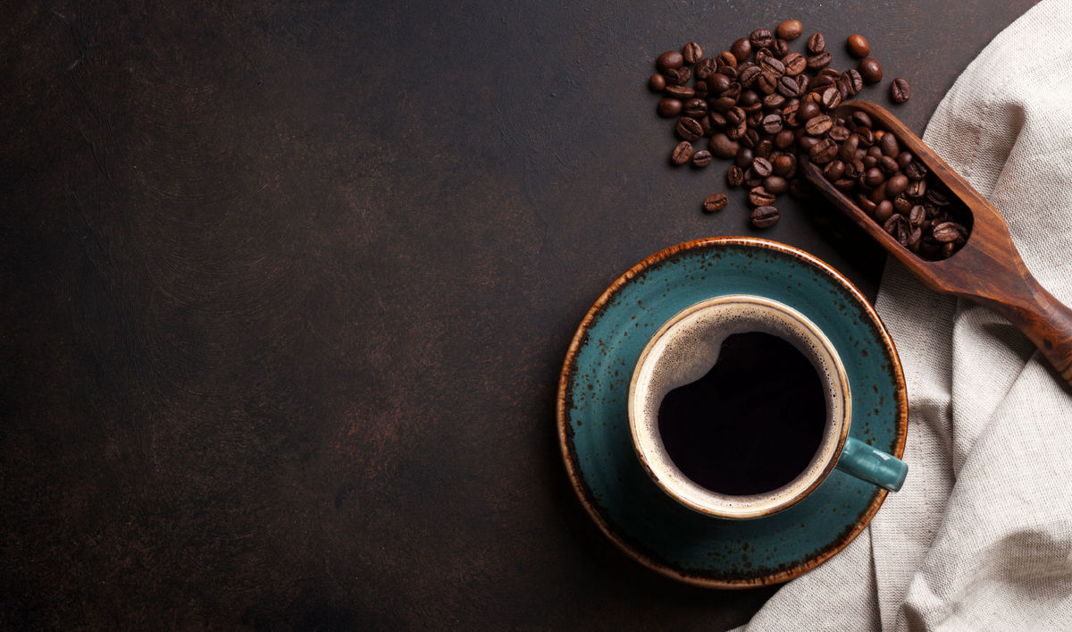 از پسماند قهوه چه استفاده ای میشه کرد؟