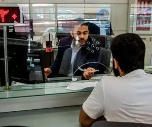 جزئیات وام 1 میلیاردی بانک ملت؛ شرایط دریافت وام و سود 4 درصدی با مزایای جذاب