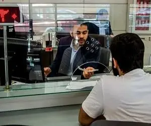 جزئیات وام 1 میلیاردی بانک ملت؛ شرایط دریافت وام و سود 4 درصدی با مزایای جذاب