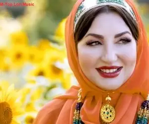 آواز محلی؛ قشنگترین آهنگ لری که چلچله میخونه آدم دلش میخواد صبح تا شب بذاره گوشش بده