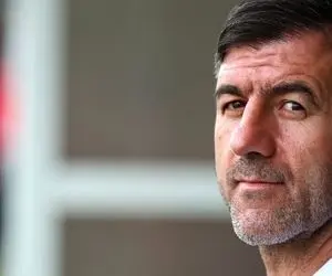 باقری: امیدوارم مردم خوشحال شده باشند