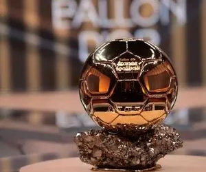 برنده توپ طلای 2023 کدام ستاره است؟!