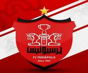 واکنش تند باشگاه پرسپولیس به خبر اختلاف گل محمدی و درویش! 