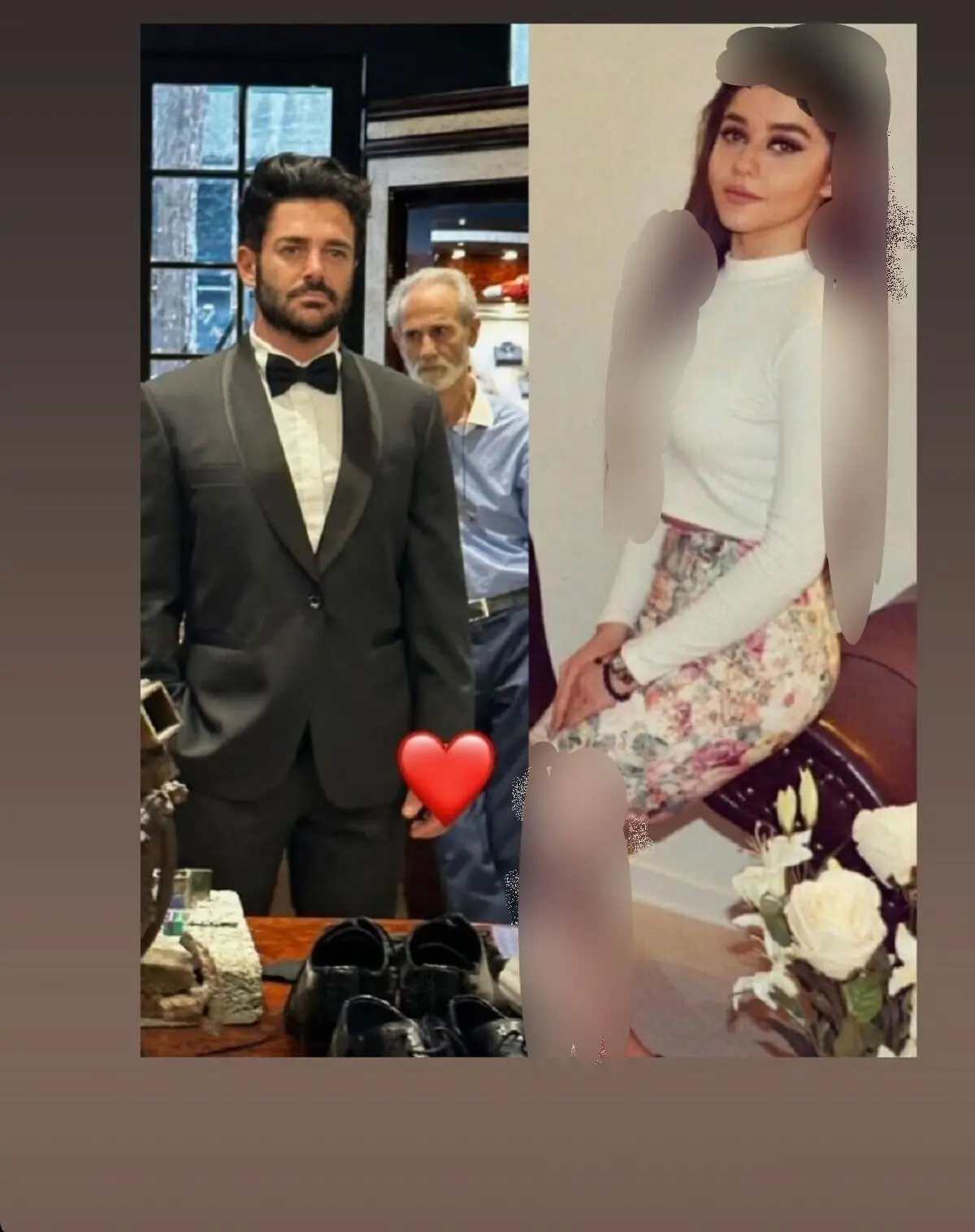گلزار45656