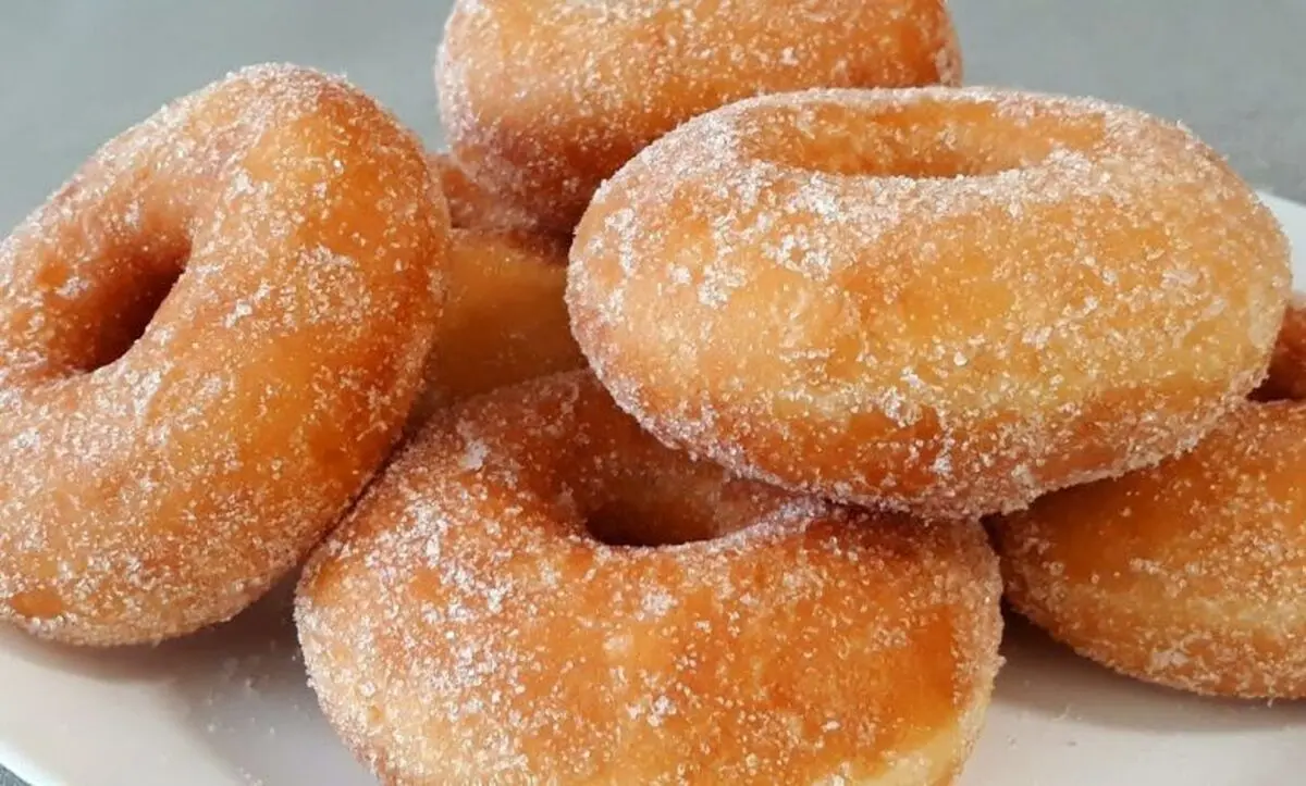 donat7
