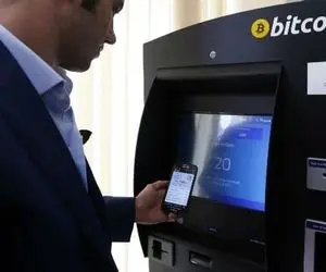 کدام ارزها در خوپردازها قابل انجام هستند؟