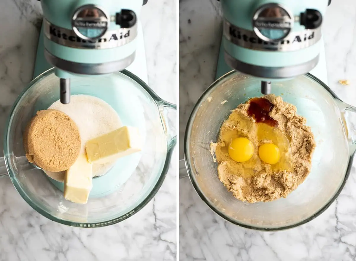 how-to-make-chocolate-chip-cookies-6