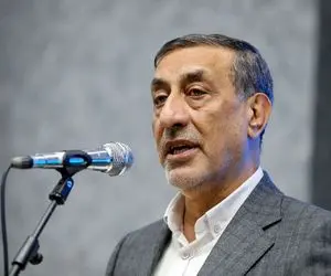 تیتر عجیب روزنامه منتقد دولت خطاب به معاون پزشکیان: جعفر دقت کن!