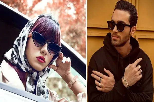 spring and summer sunglasses trends