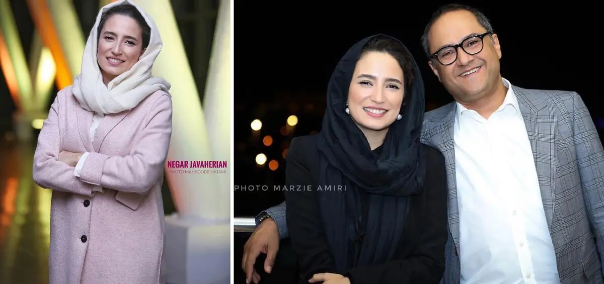 آرایش مینیمال