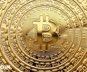 شکوفایی یهویی بیت کوین؛بررسی سیگنالی عجیب!