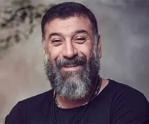 دکتر هاشمیان شما باعث مرگ علی انصاریان نشدید؟ + ویدئو