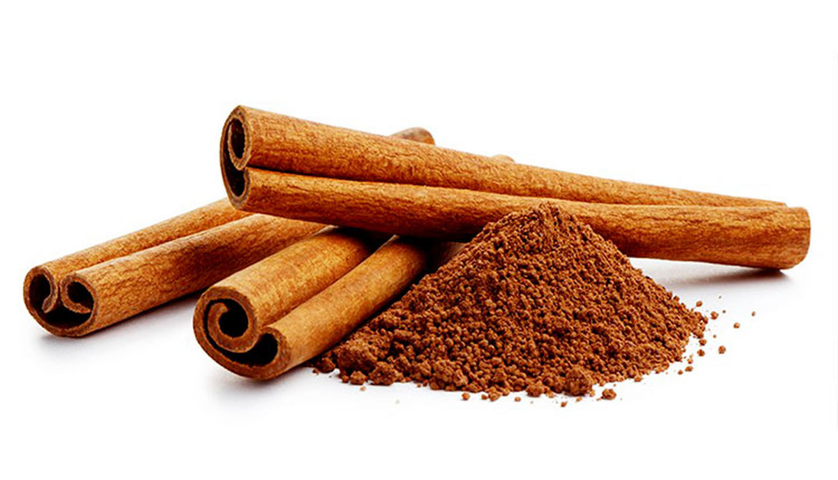 cinnamon-properties