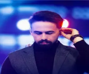 آواز خسروی؛ شرکت کننده سلام من به تو یار قدیمی میخونه حضار حض میکنن بنازم