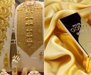 پیش بینی قیمت طلا در سال جدید؛ در مرداد 1405 باید به طلای 28 میلیونی سلام کنیم؟