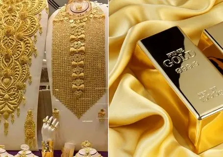 پیش بینی قیمت طلا در سال جدید؛ در مرداد 1405 باید به طلای 28 میلیونی سلام کنیم؟