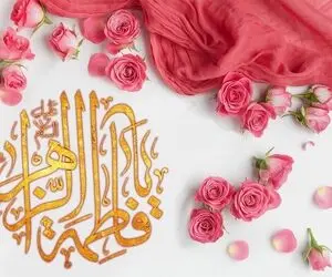 دولت به مادران در روز مادر عیدی می دهد؟