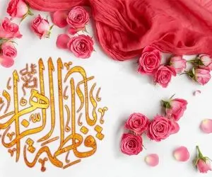 دولت به مادران در روز مادر عیدی می دهد؟